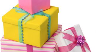 Картинка по теме - как сделать коробку из картона