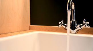 Картинка по теме - как обновить ванну