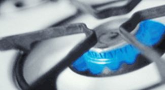 Картинка по теме - как установить газовый счетчик