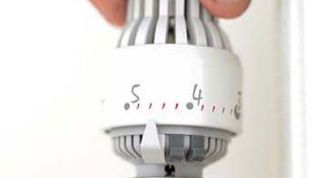 Картинка по теме - как установить отопление