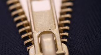 Картинка по теме - как отремонтировать замок