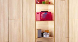 Картинка по теме - как установить стеновые панели