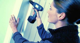 Картинка по теме - как установить доборы