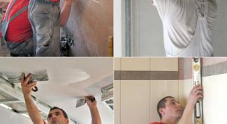 Картинка по теме - как составить смету на ремонт