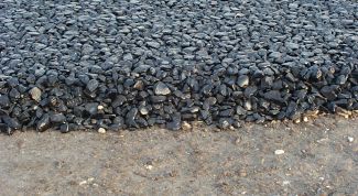 Картинка по теме - как асфальтировать дорогу