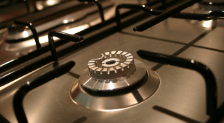 Картинка по теме - как выбрать электроплиту