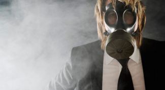 Картинка по теме - как очистить воздух