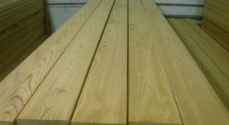 Картинка по теме - как укладывать деревянный пол