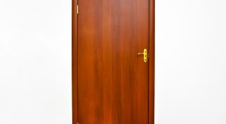 Картинка по теме - как установить самостоятельно дверь