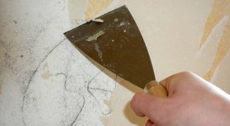 Картинка по теме - как сделать дешевый ремонт