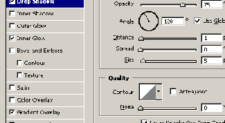 Картинка по теме - как накладывать слои