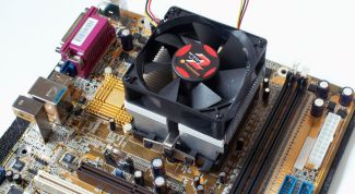 Картинка по теме - как снизить шум