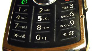 Картинка по теме - как снять блокировку клавиатуры