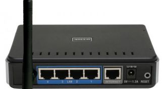 Картинка по теме - как выбрать маршрутизатор