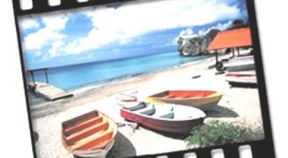 Картинка по теме - как вставить картинку на стену