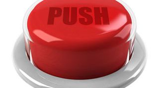 Картинка по теме - как создать кнопку