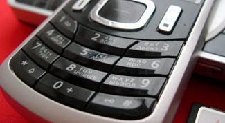 Картинка по теме - как заблокировать клавиатуру