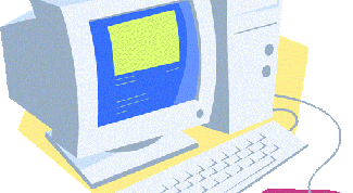 Картинка по теме - как включить гибернацию