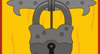 Картинка по теме - как разблокировать изображения