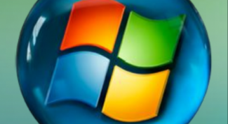 Картинка по теме - как установить windows с жесткого диска