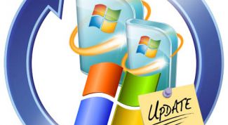 Картинка по теме - как сохранить обновления