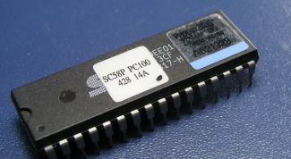 Картинка по теме - как обновить bios материнской платы