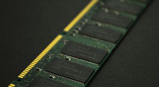 Картинка по теме - как выбрать память