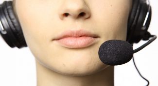 Картинка по теме - как подключить скайп к компьютеру