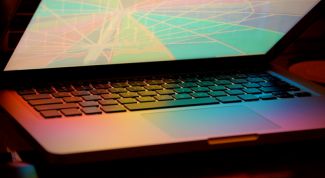 Картинка по теме - как сменить заставку