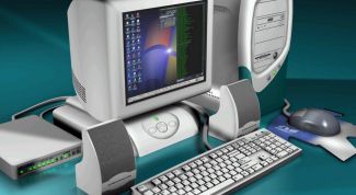 Картинка по теме - как установить сетевые драйверы