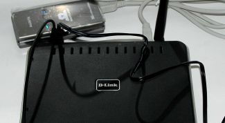 Картинка по теме - как настроить wi-fi в ноутбуке