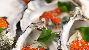 Картинка по теме - как засолить икру форели