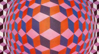 Картинка по теме - как вычислить объём