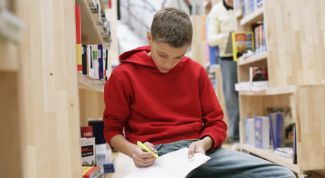 Картинка по теме - как разбирать части речи