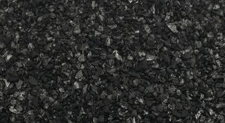 Картинка по теме - как очистить спирт