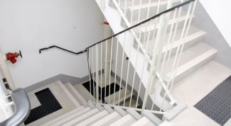 Картинка по теме - как выписать человека без его согласия