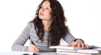 Картинка по теме - как написать очерк