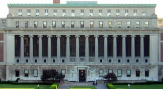 Картинка по теме - как выбрать вуз