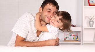 Картинка по теме - как назвать девочку по отчеству