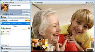 Картинка по теме - как из америки позвонить в россию