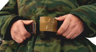 Картинка по теме - как выжить в армии