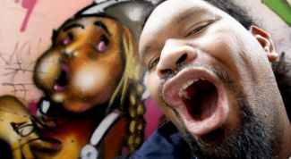 Картинка по теме - как научиться битбоксу