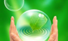 Картинка по теме - как сохранить природу