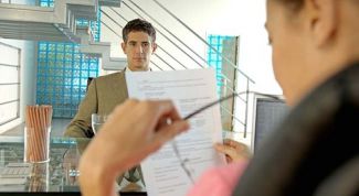 Картинка по теме - как рассчитать стаж