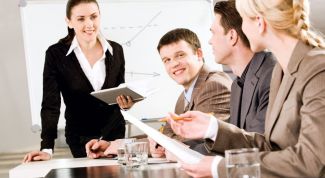 Картинка по теме - как рассчитать экономическую эффективность