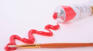 Картинка по теме - как рисовать эскиз