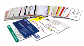 Картинка по теме - как изготовить макет