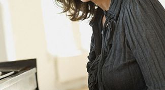 Картинка по теме - как играть романсы