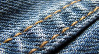 Картинка по теме - как сделать рамку для фотографий своими руками