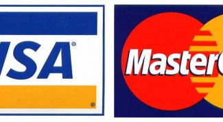 Картинка по теме - как оплатить игру